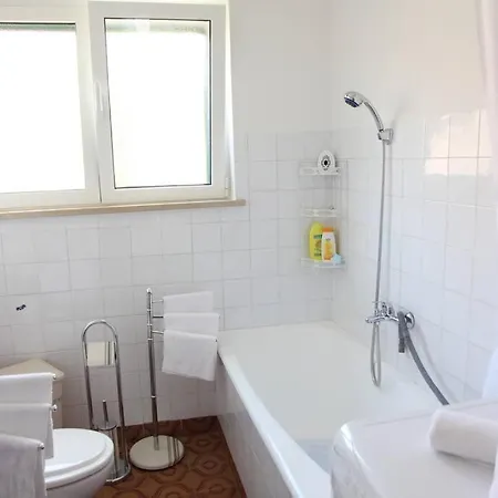 Apartman Mia, 10 Min Walks To Centar *
