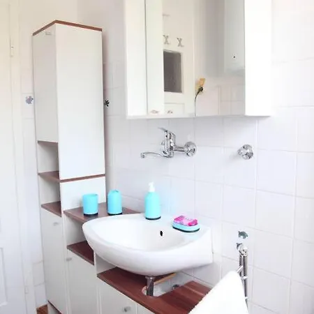 Apartman Mia, 10 Min Walks To Centar