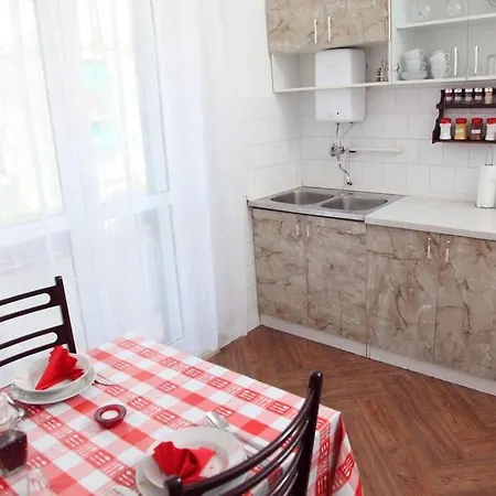 Apartman Mia, 10 Min Walks To Centar Apartment *