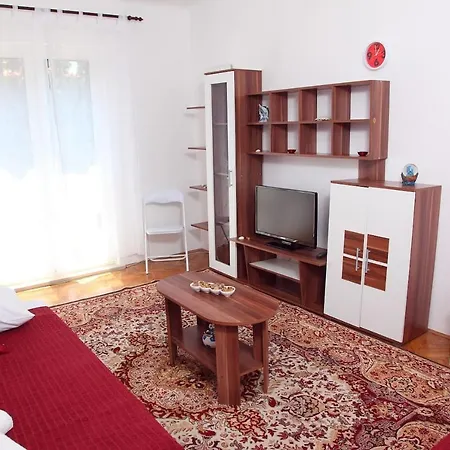 Apartman Mia, 10 Min Walks To Centar