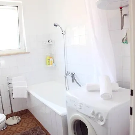 Apartman Mia, 10 Min Walks To Centar * Split
